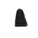 Skechers Slipper/Kletthalbschuh Sneaker (sportlich) SUMMITS - SchuhEggers.de