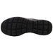 Skechers Slipper/Kletthalbschuh Sneaker (sportlich) SUMMITS - SchuhEggers.de