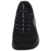 Skechers Slipper/Kletthalbschuh Sneaker (sportlich) SUMMITS - SchuhEggers.de