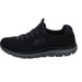 Skechers Slipper/Kletthalbschuh Sneaker (sportlich) Summits - SchuhEggers.de