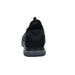 Skechers Slipper/Kletthalbschuh Sneaker (sportlich) Summits - SchuhEggers.de