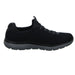 Skechers Slipper/Kletthalbschuh Sneaker (sportlich) Summits - SchuhEggers.de
