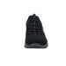 Skechers Slipper/Kletthalbschuh Sneaker (sportlich) Summits - SchuhEggers.de