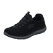 Skechers Slipper/Kletthalbschuh Sneaker (sportlich) Summits - SchuhEggers.de
