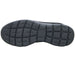 Skechers Slipper/Kletthalbschuh Sneaker (sportlich) Summits - SchuhEggers.de