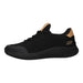 Skechers Slipper/Kletthalbschuh Sneaker (sportlich) BOBS GEO-CITY DAPPER - SchuhEggers.de