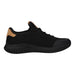 Skechers Slipper/Kletthalbschuh Sneaker (sportlich) BOBS GEO-CITY DAPPER - SchuhEggers.de