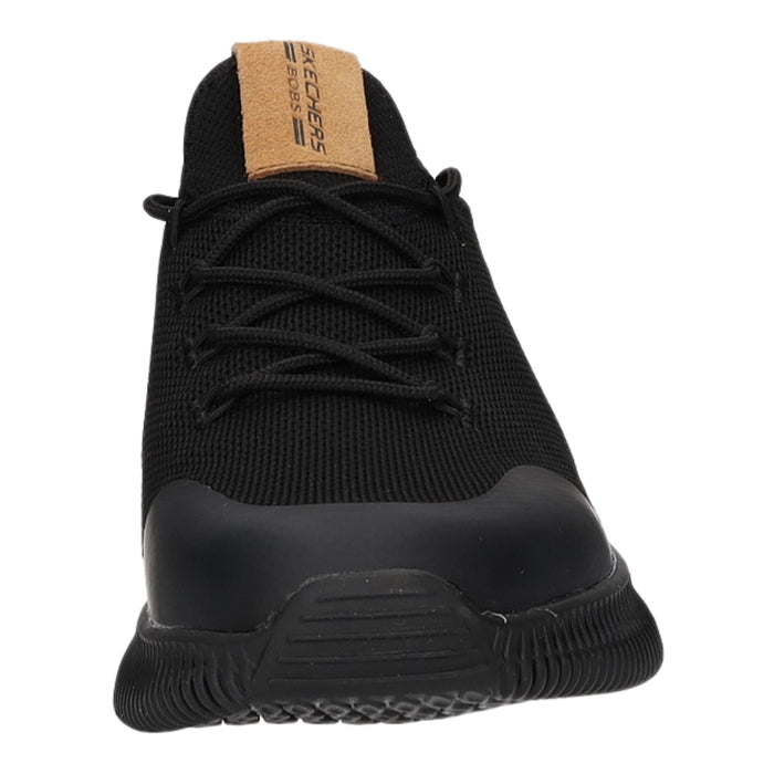 Skechers Slipper/Kletthalbschuh Sneaker (sportlich) BOBS GEO-CITY DAPPER - SchuhEggers.de