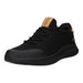 Skechers Slipper/Kletthalbschuh Sneaker (sportlich) BOBS GEO-CITY DAPPER - SchuhEggers.de