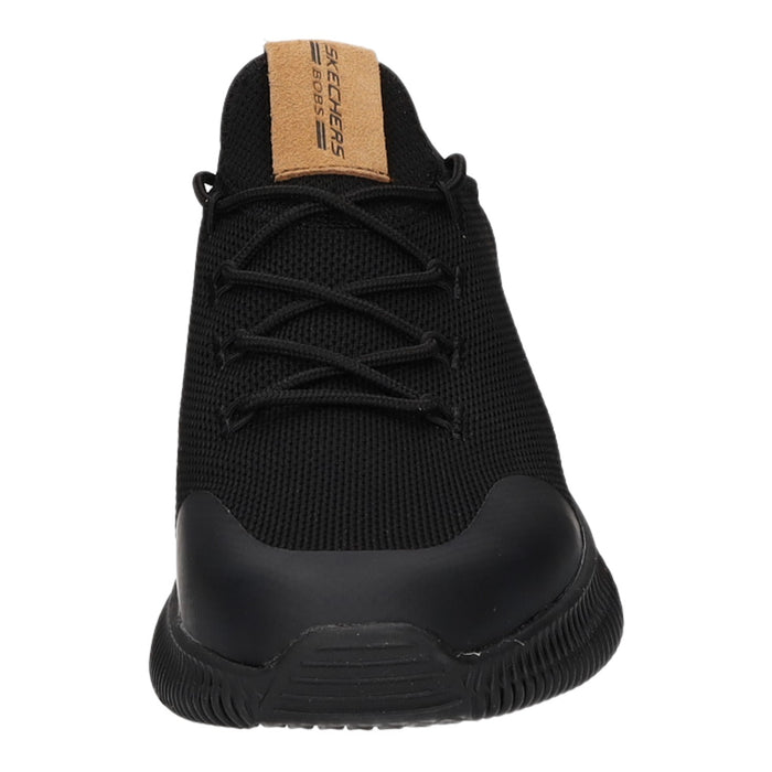 Skechers Slipper/Kletthalbschuh Sneaker (sportlich) BOBS GEO-CITY DAPPER - SchuhEggers.de
