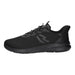 Sneakers Slipper/Kletthalbschuh Sneaker (sportlich) - SchuhEggers.de