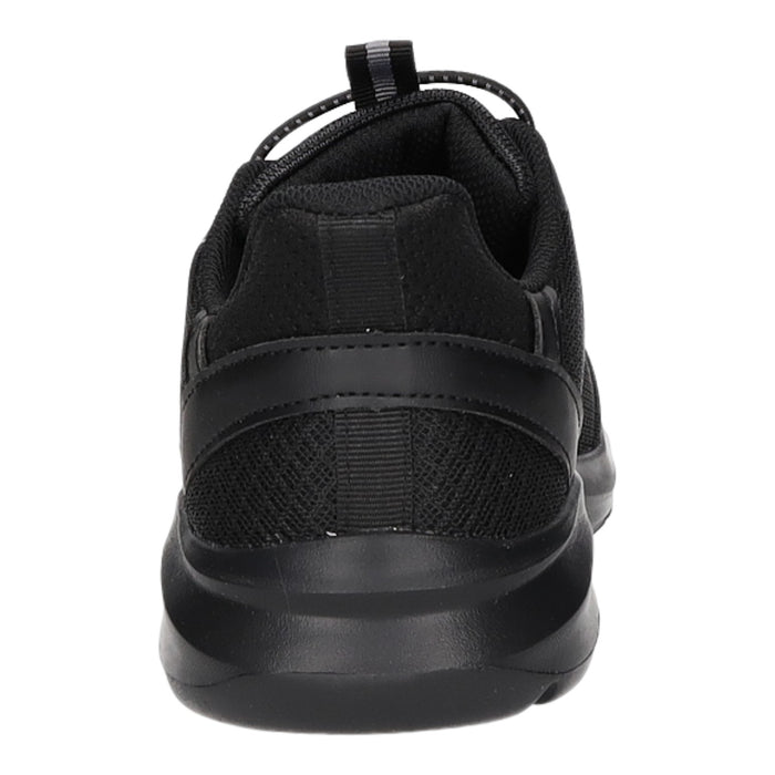 Sneakers Slipper/Kletthalbschuh Sneaker (sportlich) - SchuhEggers.de