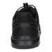 Sneakers Slipper/Kletthalbschuh Sneaker (sportlich) - SchuhEggers.de