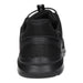 Sneakers Slipper/Kletthalbschuh Sneaker (sportlich) - SchuhEggers.de
