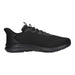Sneakers Slipper/Kletthalbschuh Sneaker (sportlich) - SchuhEggers.de