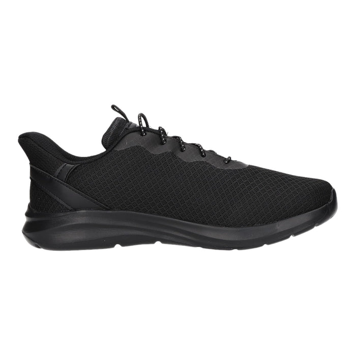Sneakers Slipper/Kletthalbschuh Sneaker (sportlich) - SchuhEggers.de