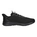 Sneakers Slipper/Kletthalbschuh Sneaker (sportlich) - SchuhEggers.de