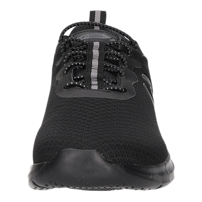 Sneakers Slipper/Kletthalbschuh Sneaker (sportlich) - SchuhEggers.de