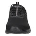 Sneakers Slipper/Kletthalbschuh Sneaker (sportlich) - SchuhEggers.de