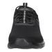 Sneakers Slipper/Kletthalbschuh Sneaker (sportlich) - SchuhEggers.de