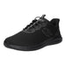 Sneakers Slipper/Kletthalbschuh Sneaker (sportlich) - SchuhEggers.de