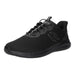 Sneakers Slipper/Kletthalbschuh Sneaker (sportlich) - SchuhEggers.de