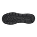 Sneakers Slipper/Kletthalbschuh Sneaker (sportlich) - SchuhEggers.de