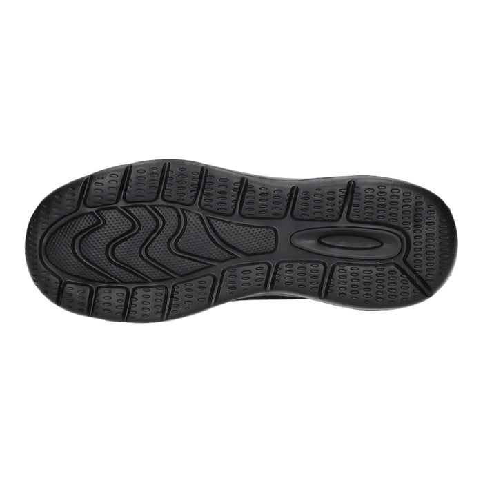 Sneakers Slipper/Kletthalbschuh Sneaker (sportlich) - SchuhEggers.de