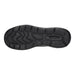 Sneakers Slipper/Kletthalbschuh Sneaker (sportlich) - SchuhEggers.de