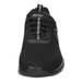 Sneakers Slipper/Kletthalbschuh Sneaker (sportlich) - SchuhEggers.de