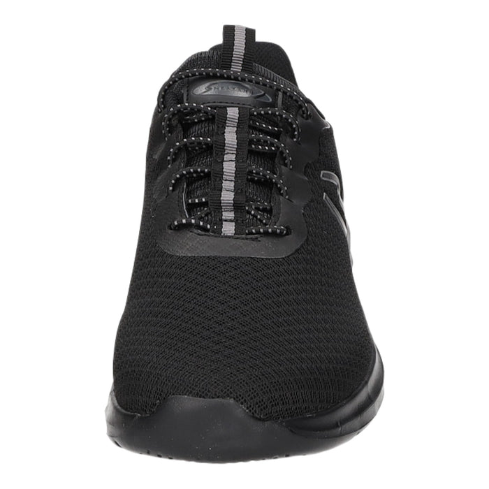 Sneakers Slipper/Kletthalbschuh Sneaker (sportlich) - SchuhEggers.de