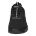 Sneakers Slipper/Kletthalbschuh Sneaker (sportlich) - SchuhEggers.de