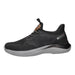 BOXX Slipper/Kletthalbschuh Sneaker (sportlich) - SchuhEggers.de