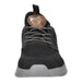BOXX Slipper/Kletthalbschuh Sneaker (sportlich) - SchuhEggers.de