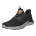 BOXX Slipper/Kletthalbschuh Sneaker (sportlich) - SchuhEggers.de