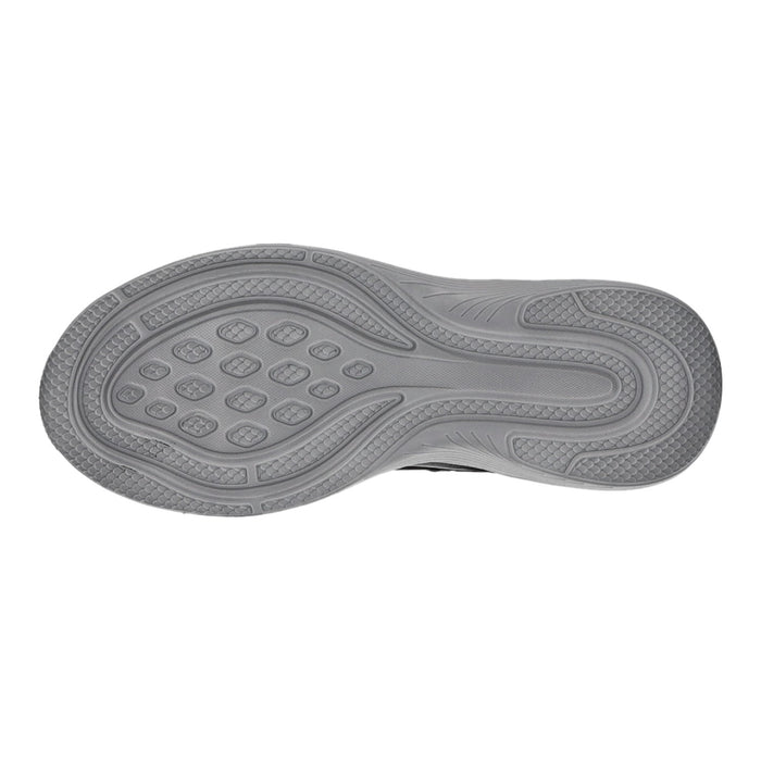 BOXX Slipper/Kletthalbschuh Sneaker (sportlich) - SchuhEggers.de