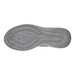 BOXX Slipper/Kletthalbschuh Sneaker (sportlich) - SchuhEggers.de