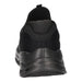 Skechers Slipper/Kletthalbschuh Sneaker (sportlich) GLIDE-STEP-SYLO - SchuhEggers.de