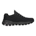 Skechers Slipper/Kletthalbschuh Sneaker (sportlich) GLIDE-STEP-SYLO - SchuhEggers.de