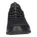 Skechers Slipper/Kletthalbschuh Sneaker (sportlich) GLIDE-STEP-SYLO - SchuhEggers.de