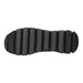 Skechers Slipper/Kletthalbschuh Sneaker (sportlich) GLIDE-STEP-SYLO - SchuhEggers.de