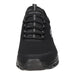 Skechers Slipper/Kletthalbschuh Sneaker (sportlich) GLIDE-STEP-SYLO - SchuhEggers.de