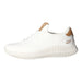 Skechers Slipper/Kletthalbschuh Sneaker (sportlich) BOBS GEO-CITY DAPPER - SchuhEggers.de