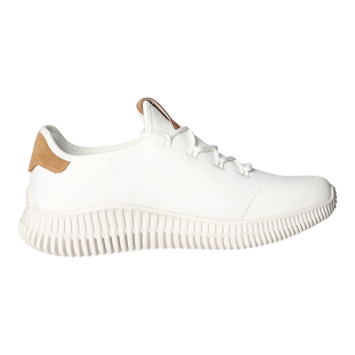 Skechers Slipper/Kletthalbschuh Sneaker (sportlich) BOBS GEO-CITY DAPPER - SchuhEggers.de