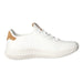 Skechers Slipper/Kletthalbschuh Sneaker (sportlich) BOBS GEO-CITY DAPPER - SchuhEggers.de