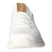 Skechers Slipper/Kletthalbschuh Sneaker (sportlich) BOBS GEO-CITY DAPPER - SchuhEggers.de