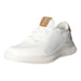 Skechers Slipper/Kletthalbschuh Sneaker (sportlich) BOBS GEO-CITY DAPPER - SchuhEggers.de