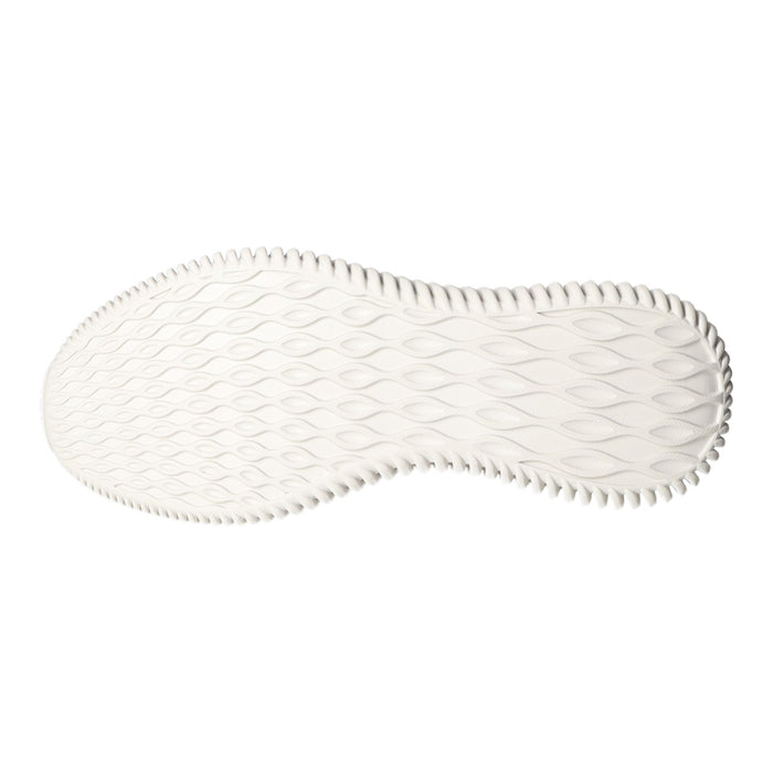 Skechers Slipper/Kletthalbschuh Sneaker (sportlich) BOBS GEO-CITY DAPPER - SchuhEggers.de