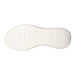 Skechers Slipper/Kletthalbschuh Sneaker (sportlich) BOBS GEO-CITY DAPPER - SchuhEggers.de