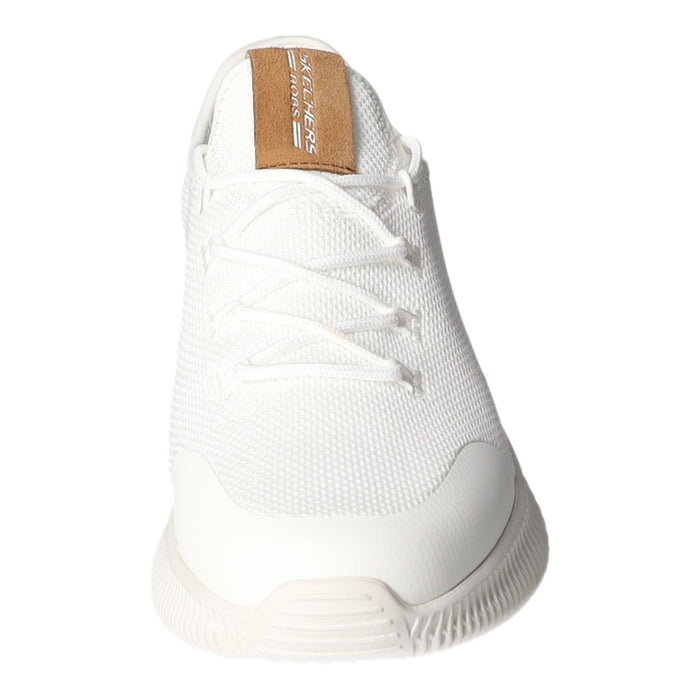 Skechers Slipper/Kletthalbschuh Sneaker (sportlich) BOBS GEO-CITY DAPPER - SchuhEggers.de